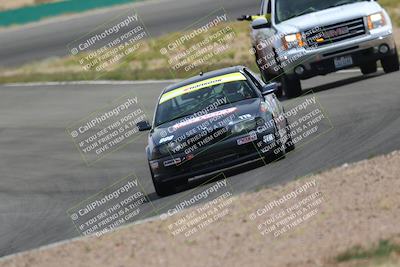 media/May-03-2025-Lucky Dog Racing (Sat) [[206de64b9d]]/Turn 2 (1020am-1120am)/